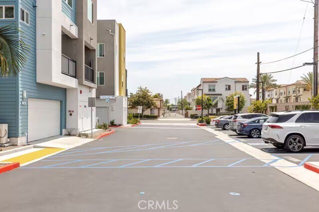 Building Photo - 243 S Sand Palm Dr