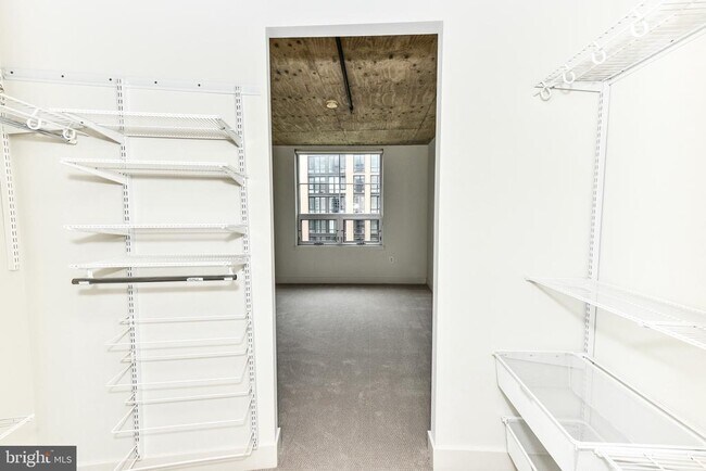 Building Photo - 2125 14th St NW