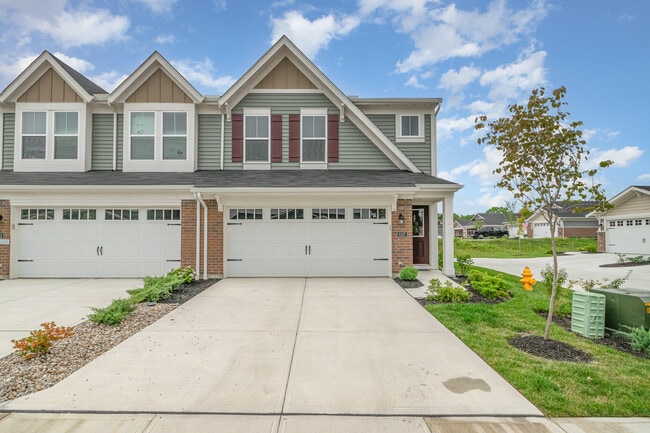 Building Photo - 5137 Limerick Ct.