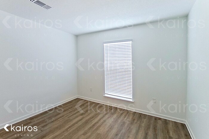 Building Photo - 11365 Camden Ct Cir