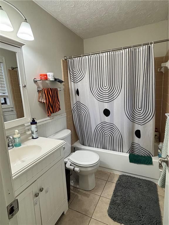 Building Photo - 1756 Pierce Arrow Pkwy