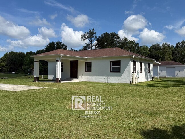 Building Photo - 30129 Sheron Dr