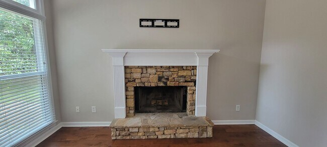 Building Photo - 2780 Gentry Walk Ct