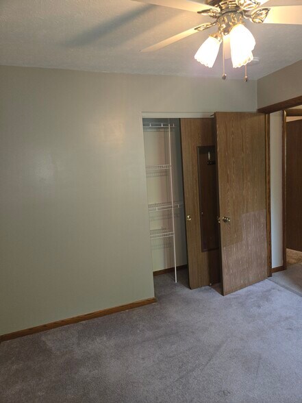 Building Photo - 4313 Harvard Rd