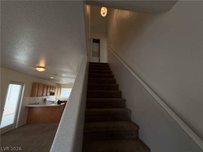 Building Photo - 5211 Paradise Skies Ave