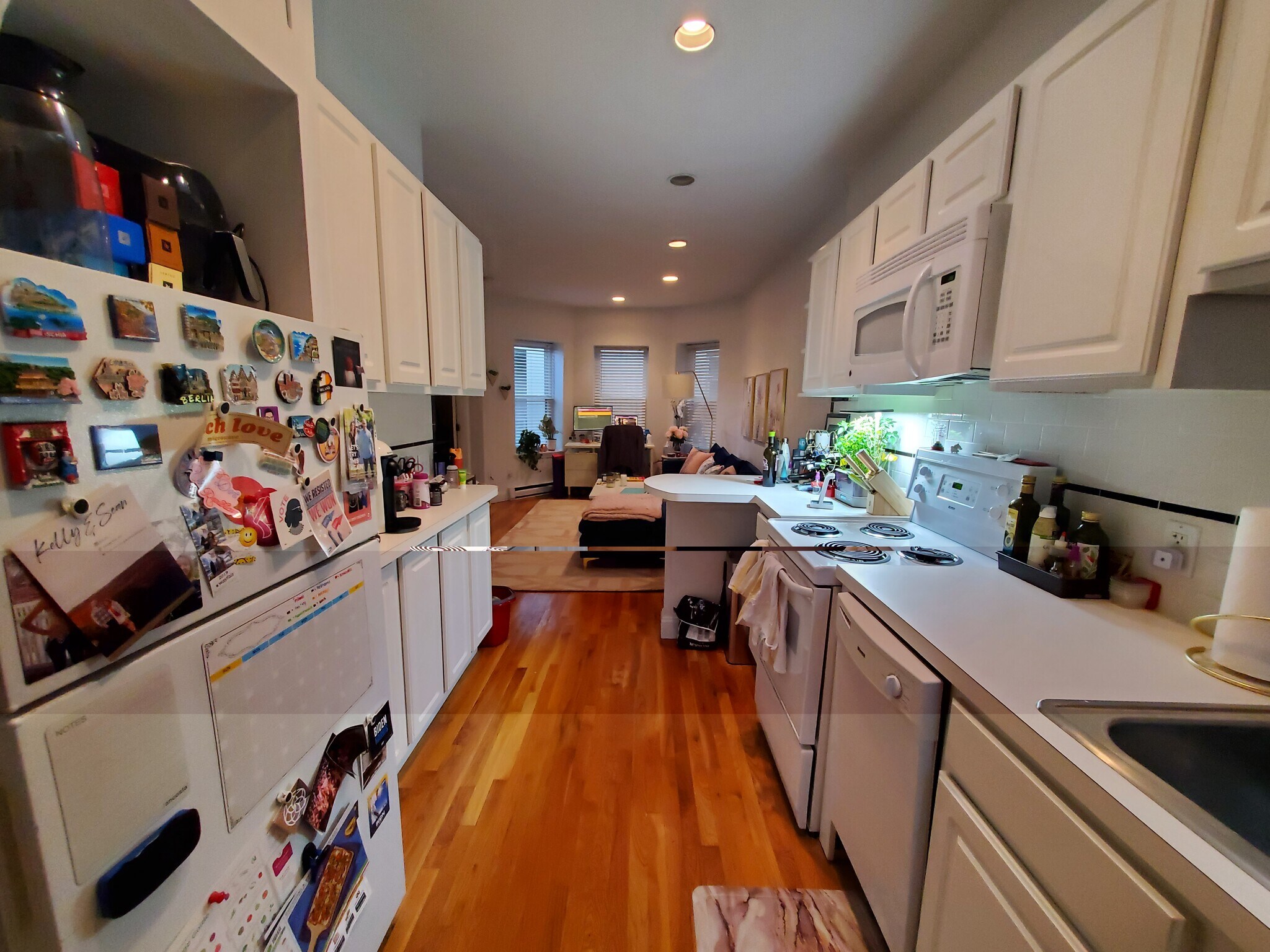 Building Photo - 41 Symphony Rd