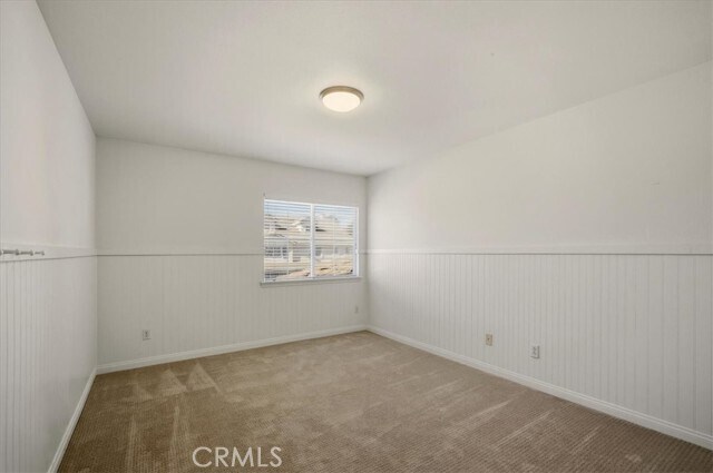 Building Photo - 86 Quail