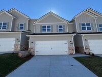 Building Photo - 226-C Alston Ridge Dr