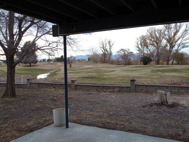 Building Photo - 21235 Windsong St