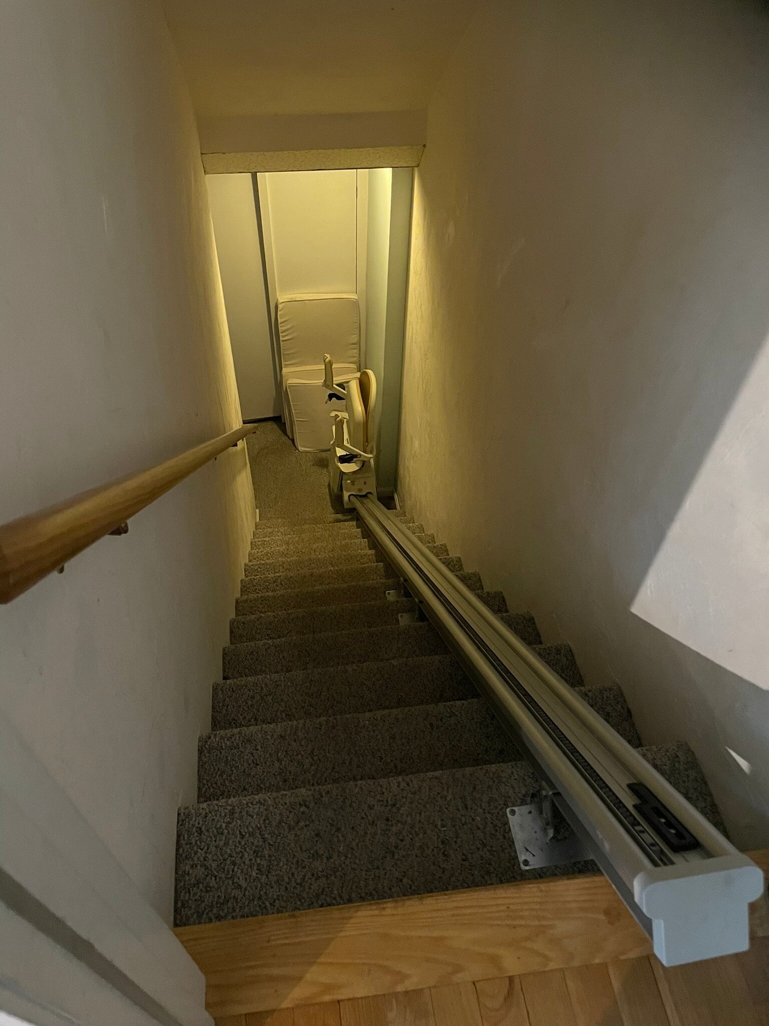 Building Photo - 19 Lafayette Rd