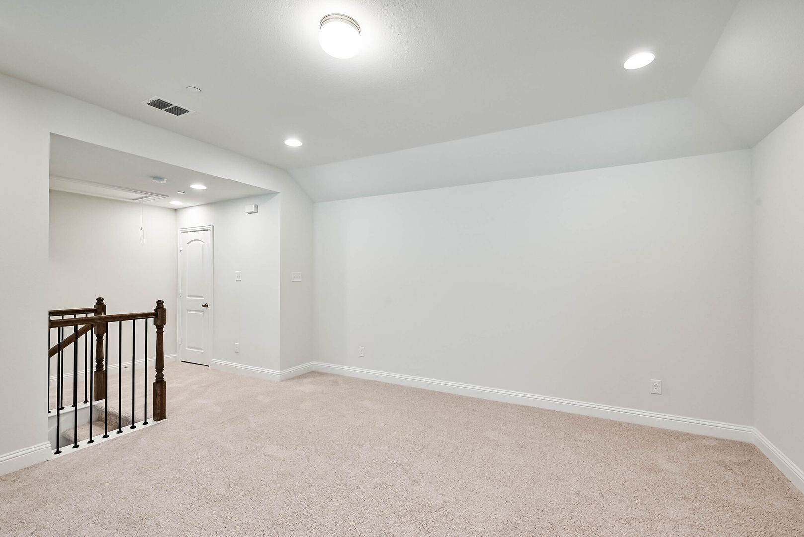 Building Photo - 4248 Mingo Dr