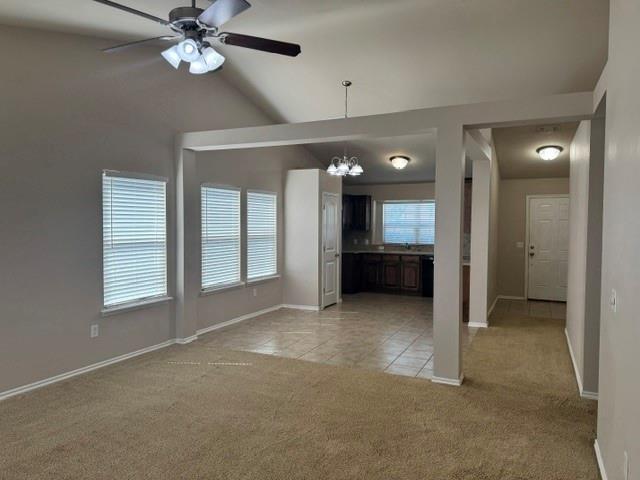 Building Photo - 1032 SW 158th St