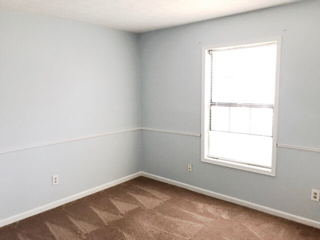 Building Photo - 4991 Sugar Creek Dr