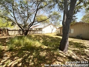 Building Photo - 5555 Kissing Oak St