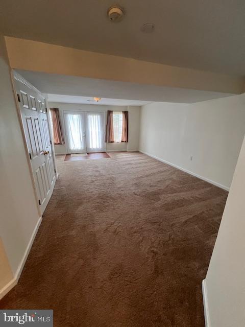 Building Photo - 158 Dunlap Dr