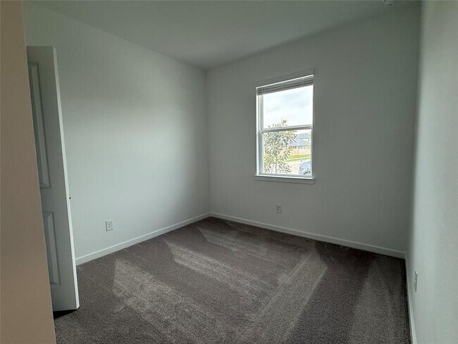 Building Photo - 9738 Rialto Hts Dr