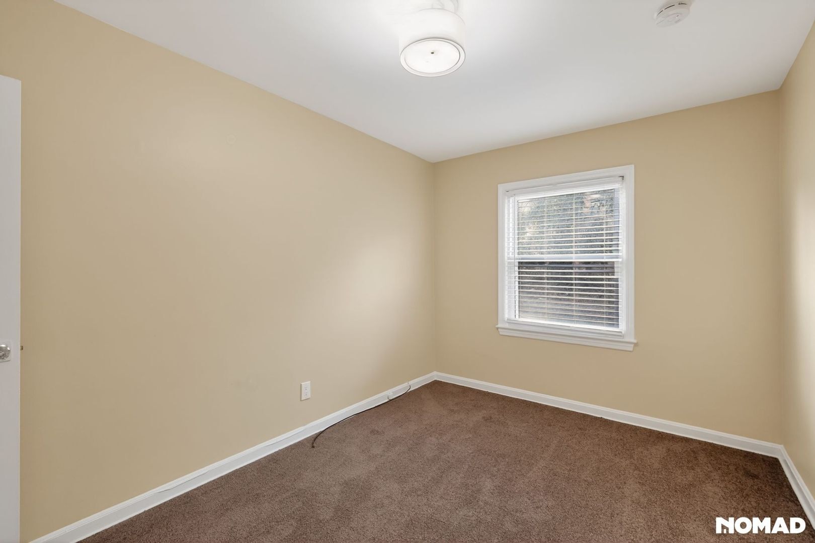 Building Photo - 2713 Fort Baker Dr SE