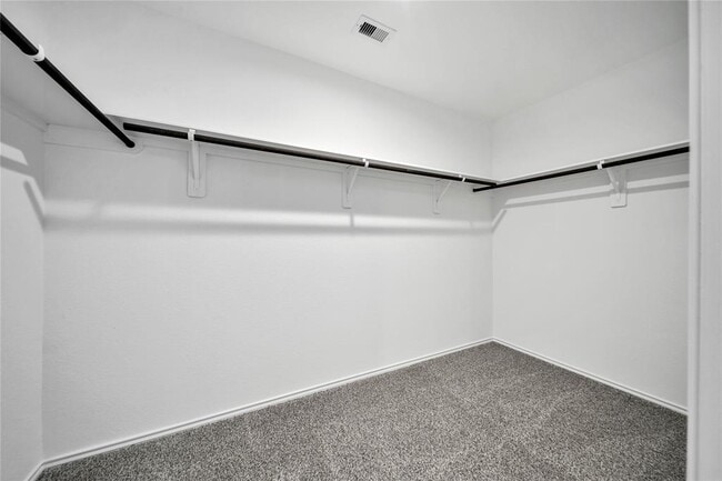 Building Photo - 12115 Blue Coast Ln
