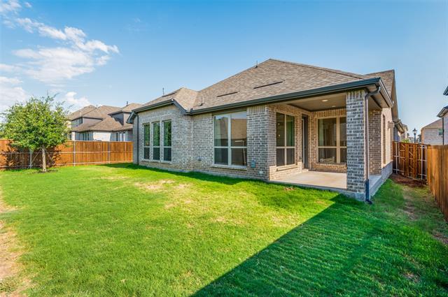 Building Photo - 1625 Daisy Corner Dr