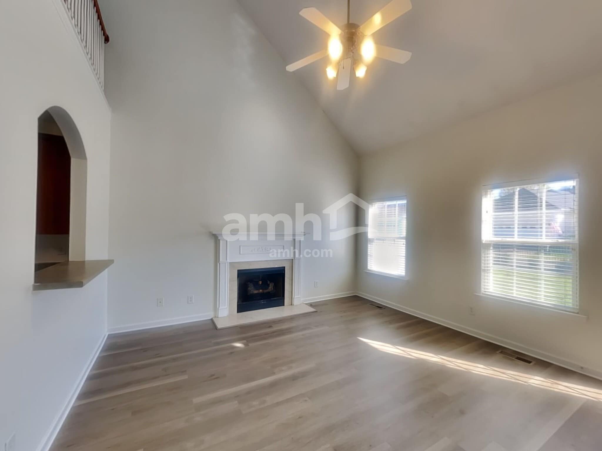 Building Photo - 2186 Gold Valley Dr