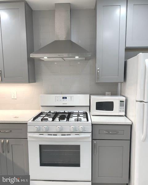 Building Photo - 69 Cheverny Ct