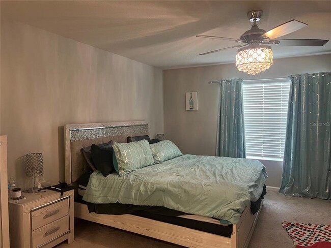 Building Photo - 3084 Inlet Breeze Way