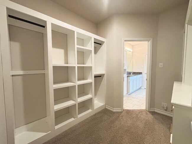 Building Photo - 5-Bedroom Home with Solar, Water Softener ...