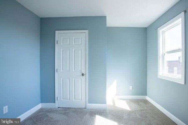 Building Photo - 4013 Edmondson Ave