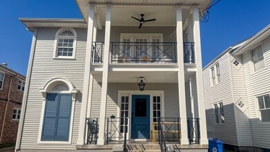 Building Photo - New construction, looking to accommodate a group of three (3) to seven (7) for a 6-month lease st...