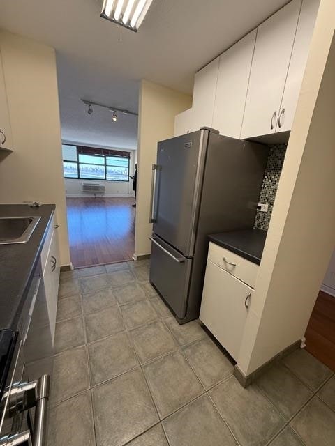 Building Photo - 7002 JFK Blvd E