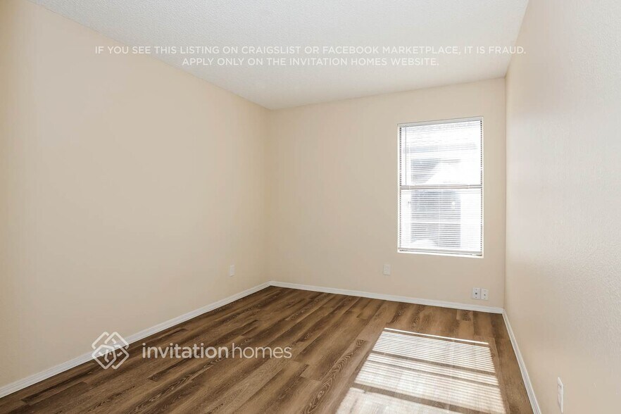 Building Photo - 19821 N 47th Ln