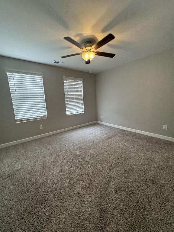 Building Photo - 244 Mansfield Dr