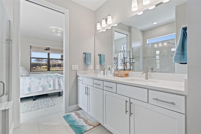 Building Photo - 6341 Winding Pne Dr