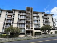Building Photo - Ward Villa - Secured building 2 bedrooms, ...