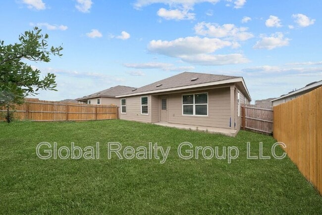 Building Photo - 4339 Meadowland Pl