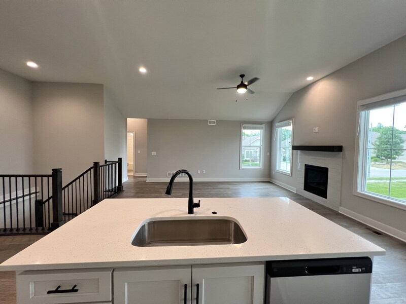 Building Photo - 1401 SW Heartwood Terrace