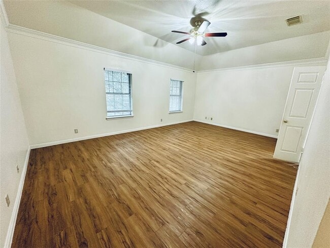 Building Photo - 7508 Orrick Dr