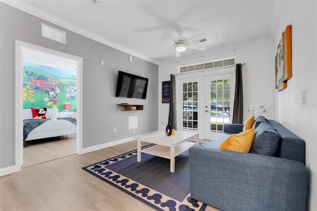 Building Photo - 1375 Tuscana Ln