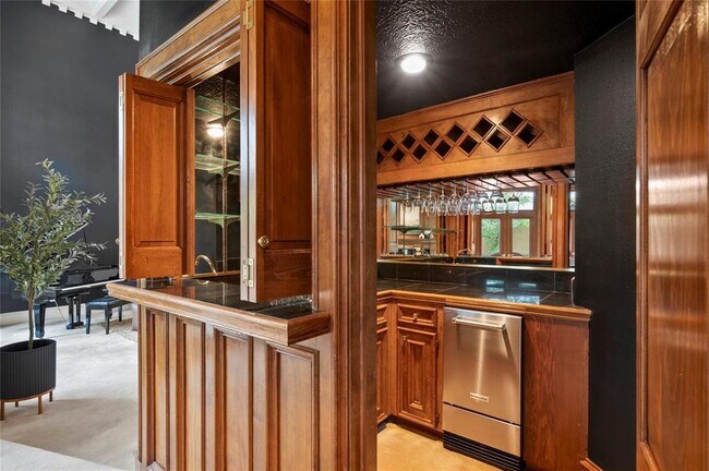Building Photo - 14022 Champions Hamlet Ct