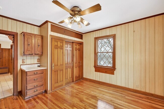 Building Photo - 20 Haynes Ct