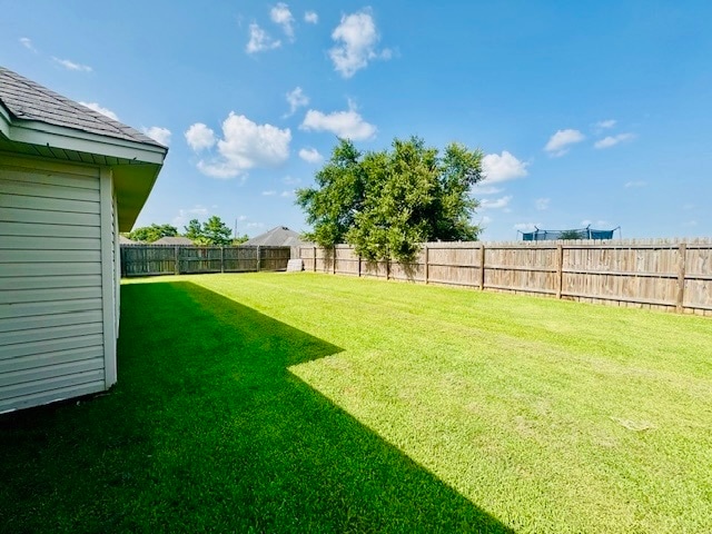 Building Photo - 5525 Westchase Loop