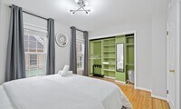 Building Photo - 5073 9th St S