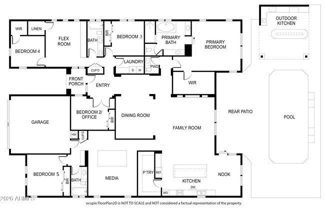 Building Photo - 28077 N 100th Dr
