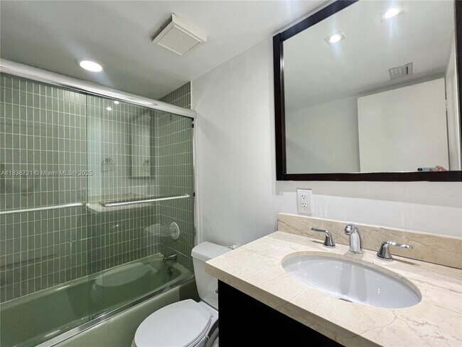 Building Photo - 155 Sunrise Dr