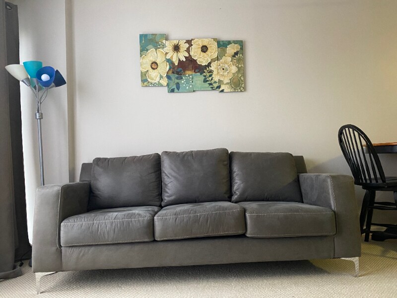 Building Photo - 2009 Greene St