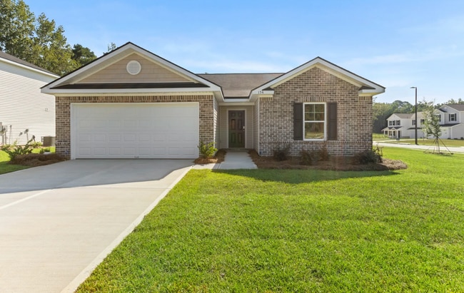 Building Photo - 234 Justify Ave