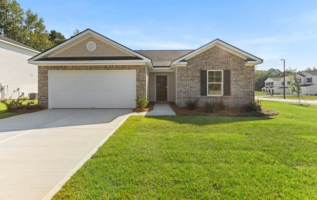 Building Photo - 237 Justify Ave