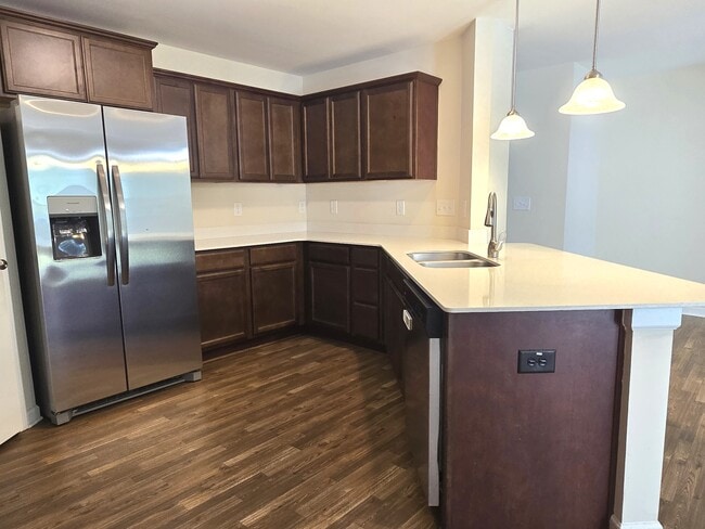 Building Photo - 3859 Copperfield Ct