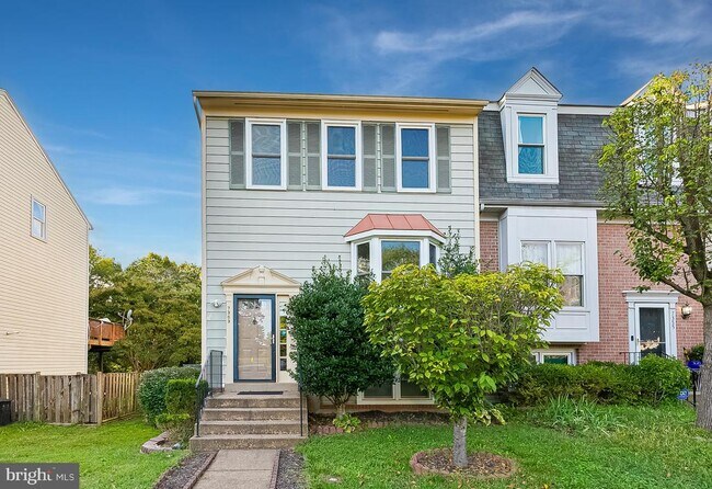 Building Photo - 7353 St Thomas Loop
