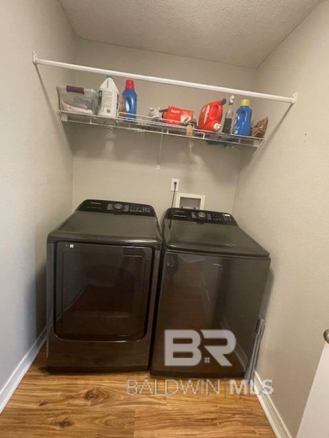 Building Photo - 332 Cotton Bay Ct